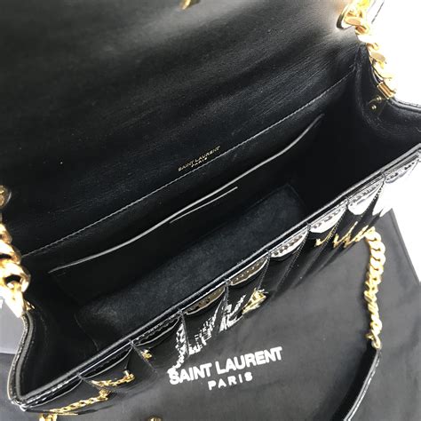 saint laurent ebay|yves saint laurent clearance.